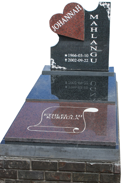 b22-h2hks